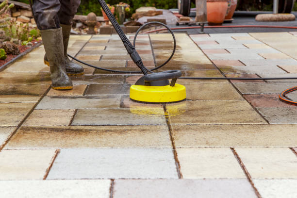 Best Gutter Cleaning  in Mked Tree, AR